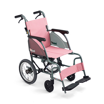 カルッタ 介助型 CRT−2　CRT−2 - 画像1