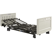 ミオレットⅢ 2モーター／樹脂ボード　80ｃｍ・90ｃｍ幅　P113−21AC，22CC