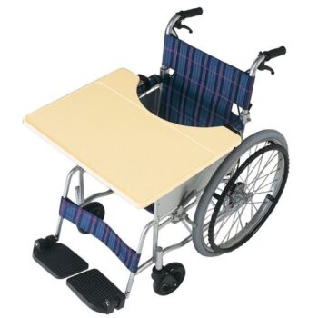 車いす付属品