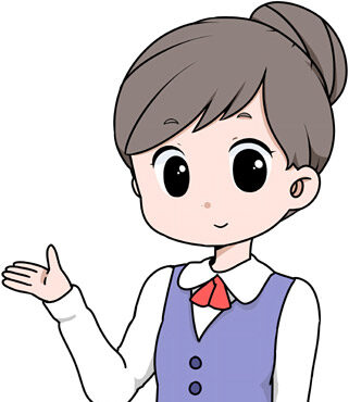 AIアイコン